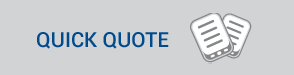 Quick Quote